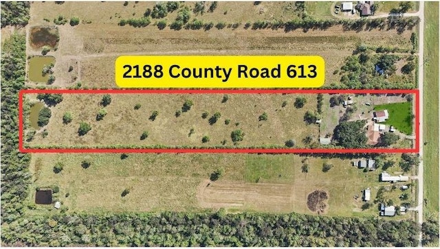 2188 County Road 613, Dayton, TX 77535 - photo 31