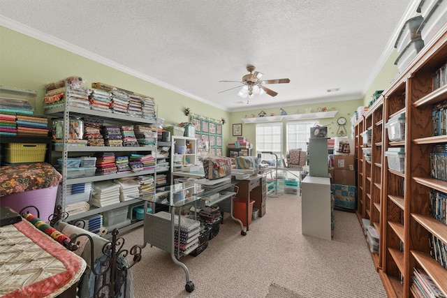 2188 County Road 613, Dayton, TX 77535 - photo 17