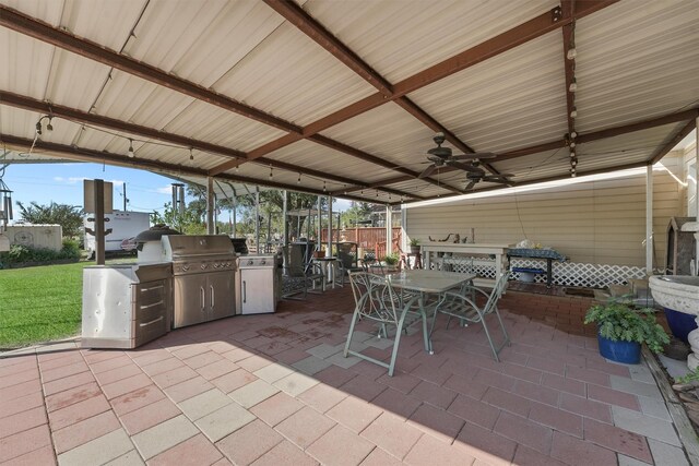 2188 County Road 613, Dayton, TX 77535 - photo 20