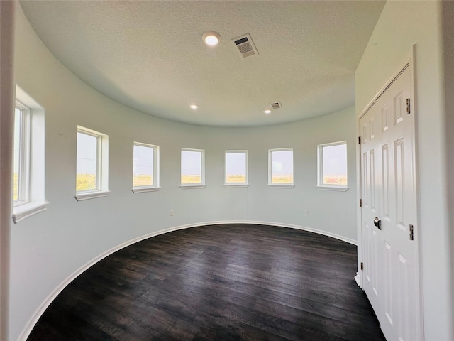 800 Gulf St, Quintana, TX 77541 - photo 19