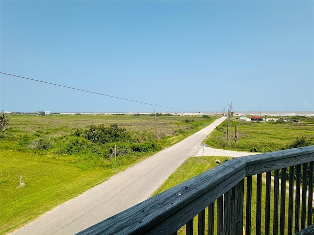 800 Gulf St, Quintana, TX 77541 - photo 33