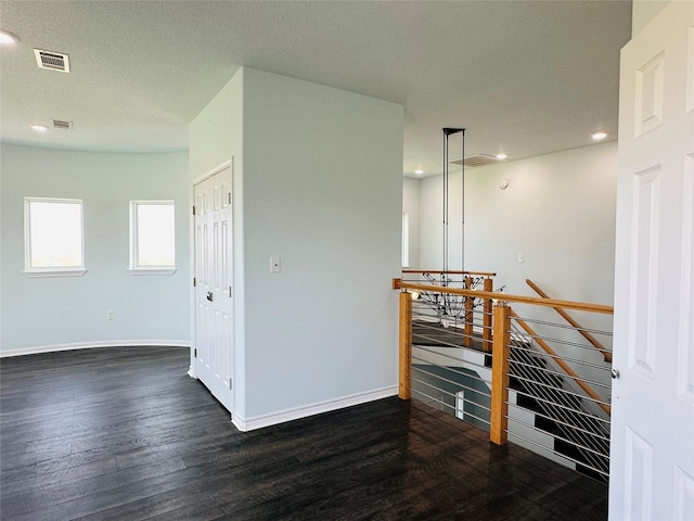 800 Gulf St, Quintana, TX 77541 - photo 21