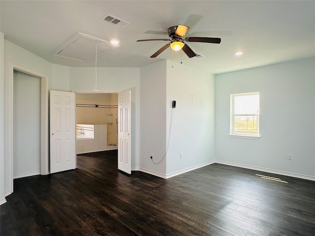 800 Gulf St, Quintana, TX 77541 - photo 22