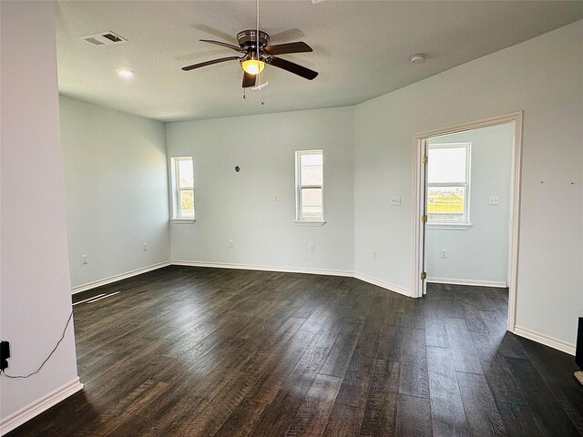 800 Gulf St, Quintana, TX 77541 - photo 23
