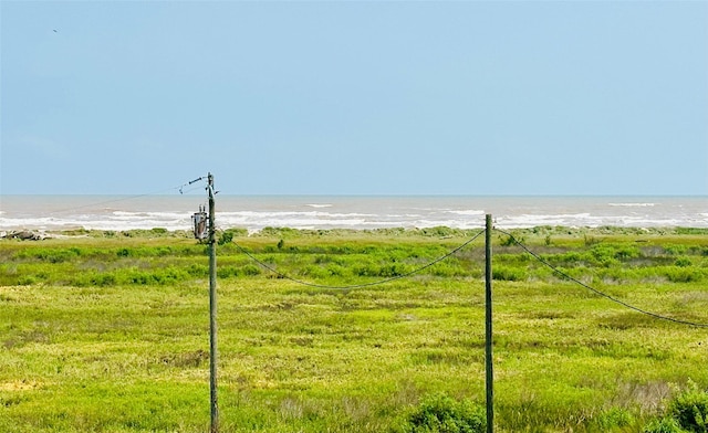 800 Gulf St, Quintana, TX 77541 - photo 41