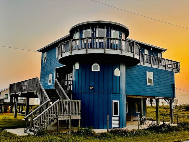 800 Gulf St, Quintana, TX 77541 - photo 1