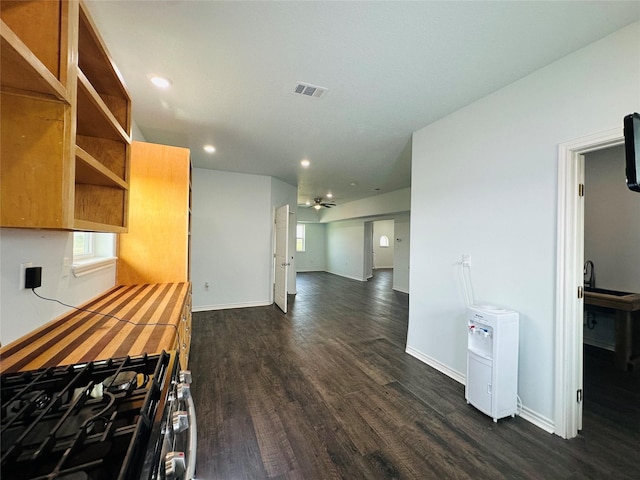 800 Gulf St, Quintana, TX 77541 - photo 12