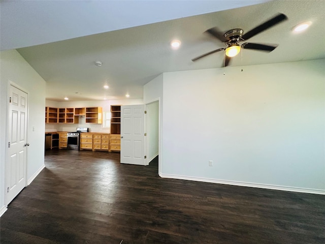 800 Gulf St, Quintana, TX 77541 - photo 8