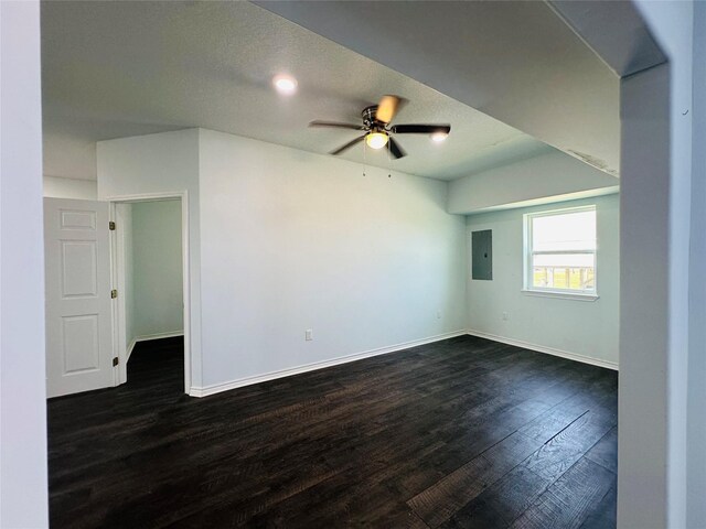 800 Gulf St, Quintana, TX 77541 - photo 9