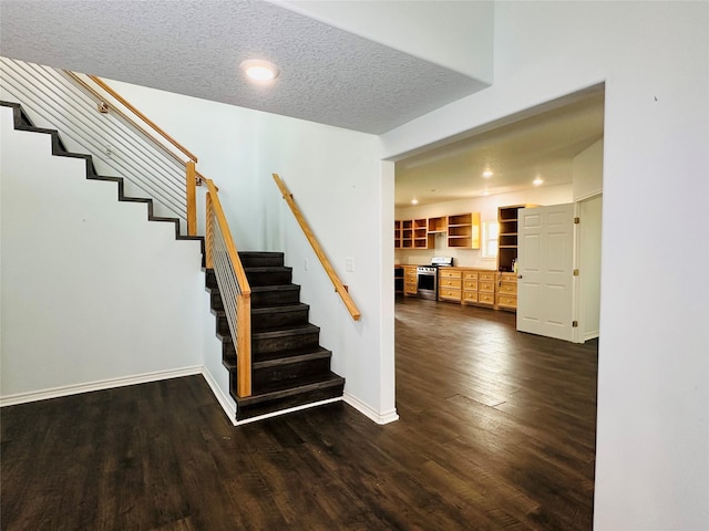 800 Gulf St, Quintana, TX 77541 - photo 2