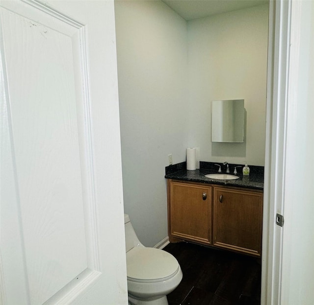 800 Gulf St, Quintana, TX 77541 - photo 7