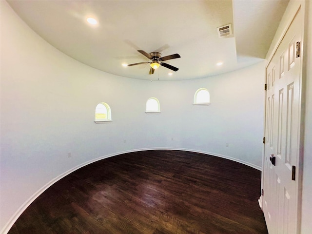 800 Gulf St, Quintana, TX 77541 - photo 6