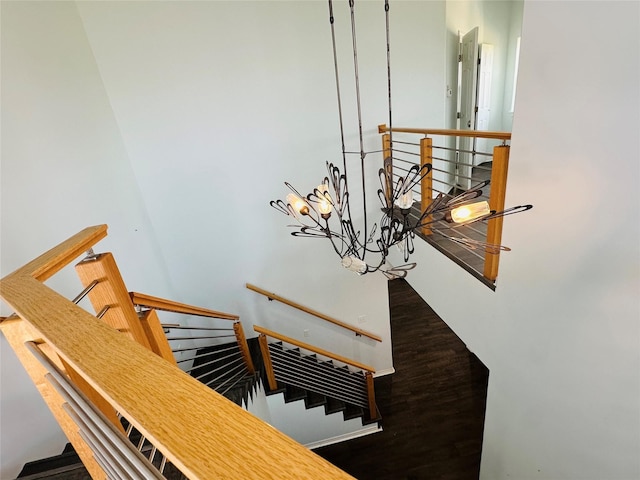 800 Gulf St, Quintana, TX 77541 - photo 18