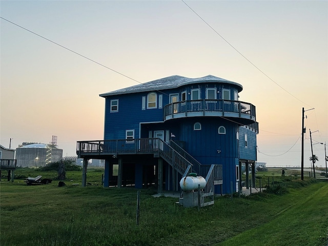 800 Gulf St, Quintana, TX 77541 - photo 36