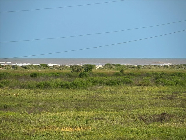 800 Gulf St, Quintana, TX 77541 - photo 40