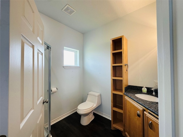 800 Gulf St, Quintana, TX 77541 - photo 17