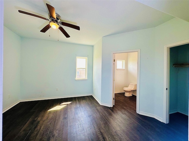 800 Gulf St, Quintana, TX 77541 - photo 4