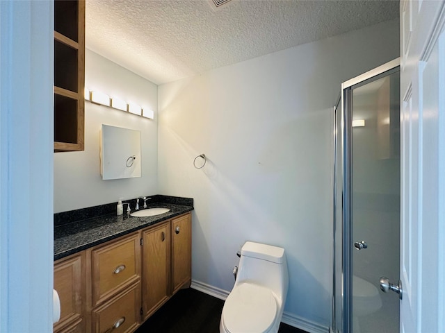800 Gulf St, Quintana, TX 77541 - photo 16