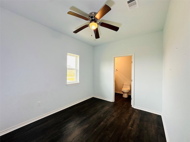 800 Gulf St, Quintana, TX 77541 - photo 15
