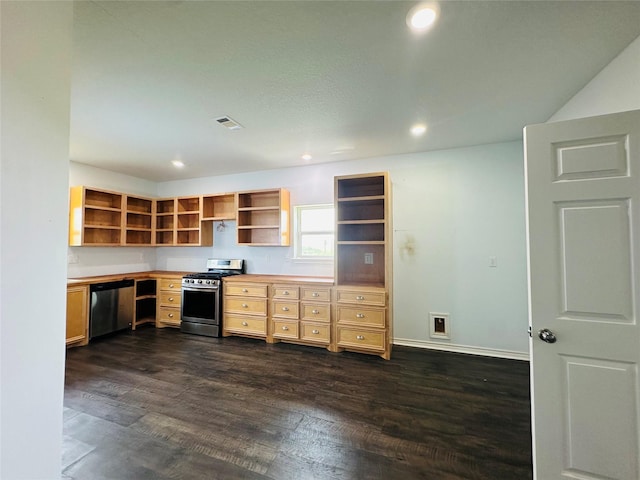 800 Gulf St, Quintana, TX 77541 - photo 10