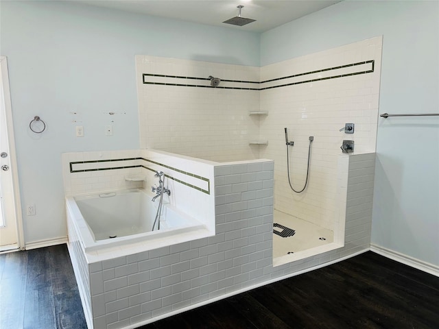 800 Gulf St, Quintana, TX 77541 - photo 28