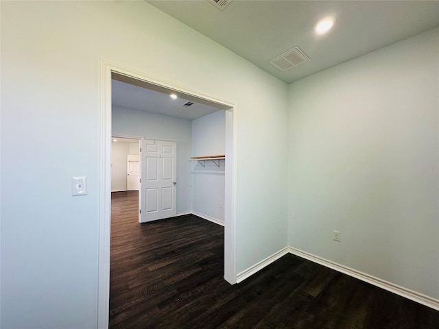 800 Gulf St, Quintana, TX 77541 - photo 31