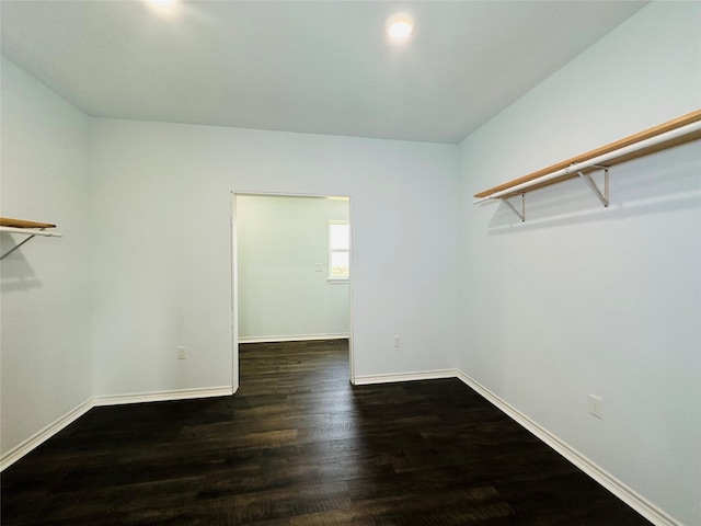 800 Gulf St, Quintana, TX 77541 - photo 30