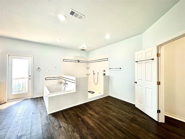 800 Gulf St, Quintana, TX 77541 - photo 25