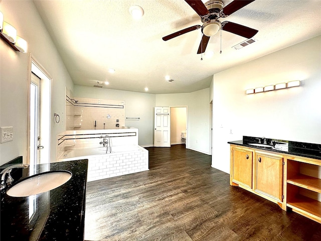 800 Gulf St, Quintana, TX 77541 - photo 27