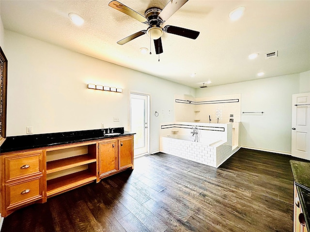 800 Gulf St, Quintana, TX 77541 - photo 26