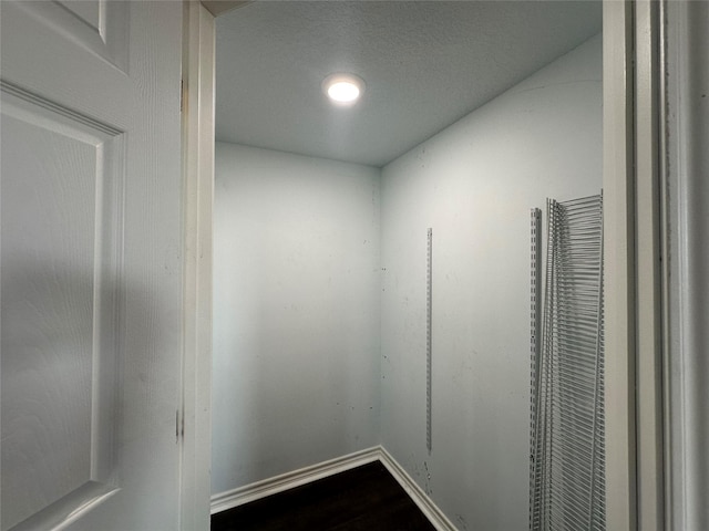 800 Gulf St, Quintana, TX 77541 - photo 13