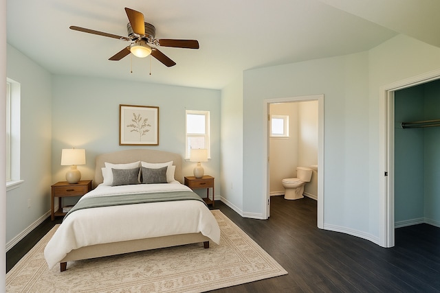 800 Gulf St, Quintana, TX 77541 - photo 3