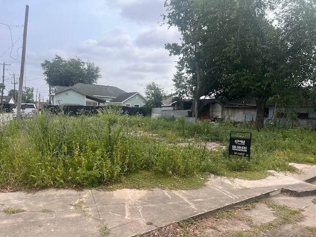 4101 Navigation Blvd, Houston, TX 77003