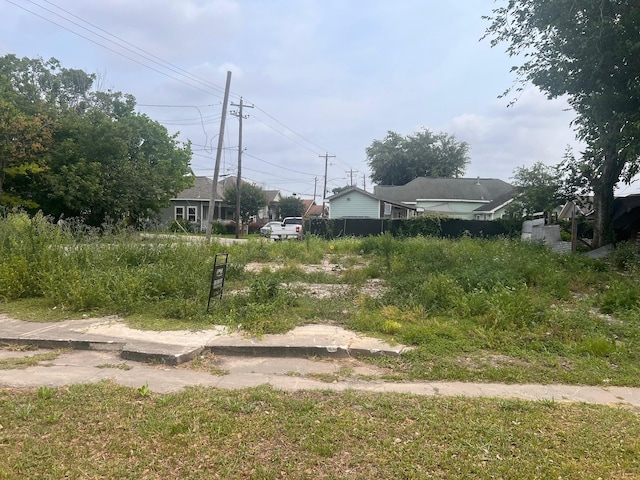 4101 Navigation Blvd, Houston, TX 77003