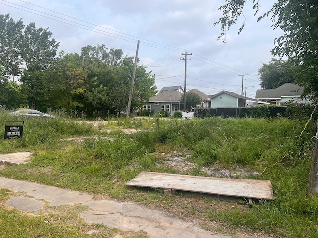 4101 Navigation Blvd, Houston, TX 77003