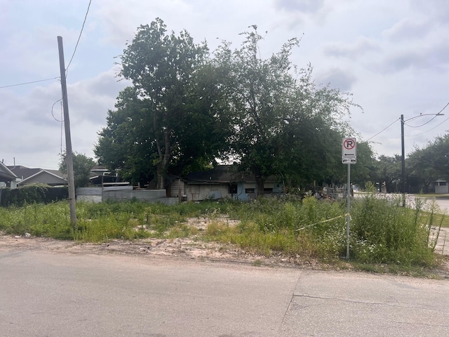 4101 Navigation Blvd, Houston, TX 77003