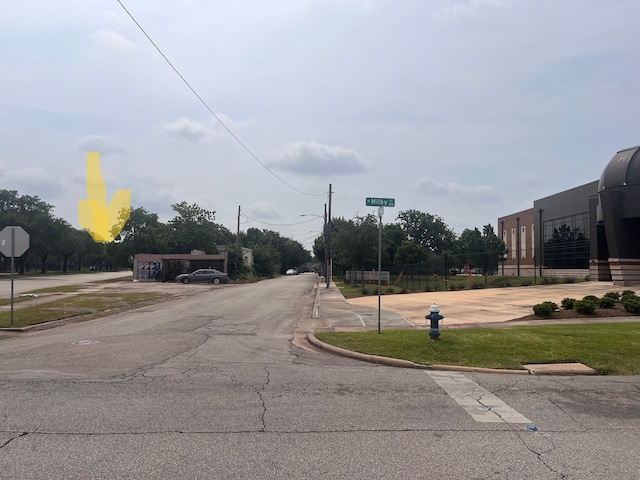 4101 Navigation Blvd, Houston, TX 77003
