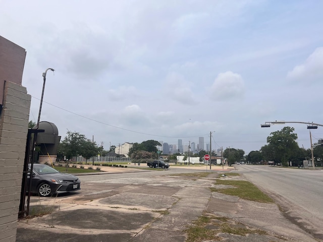 4101 Navigation Blvd, Houston, TX 77003