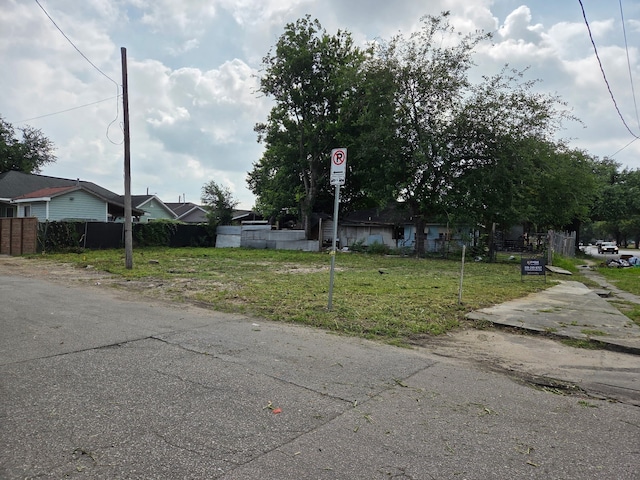 4101 Navigation Blvd, Houston, TX 77003