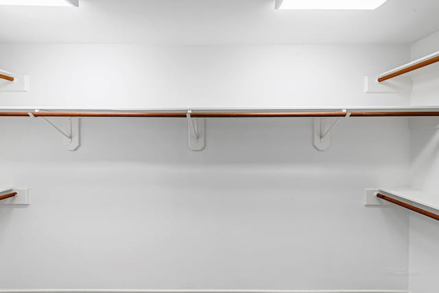 6614 Cypress Village Dr, Sugar Land, TX 77479 - view of spacious closet