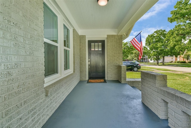 1522 Munger St, Houston, TX 77023 - view of exterior entry