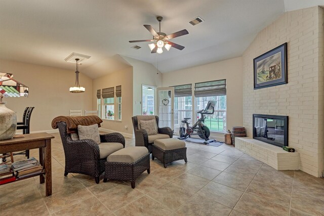 10910 Maddys Ct, Montgomery, TX 77316 - photo 28