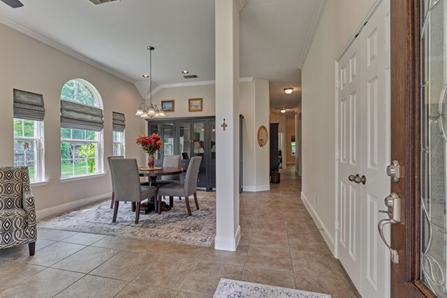 10910 Maddys Ct, Montgomery, TX 77316 - photo 6