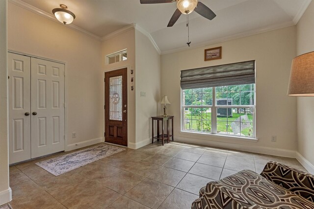 10910 Maddys Ct, Montgomery, TX 77316 - photo 9