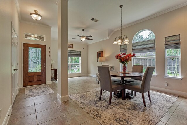 10910 Maddys Ct, Montgomery, TX 77316 - photo 13