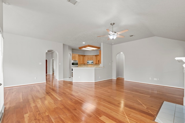 1602 Medway Dr, Spring, TX 77386 - photo 13