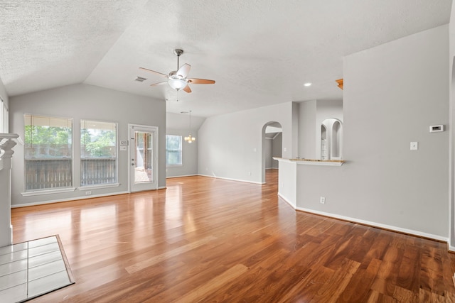 1602 Medway Dr, Spring, TX 77386 - photo 14