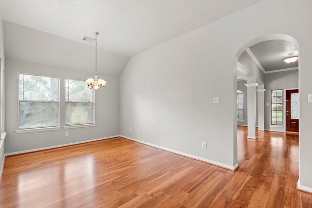 1602 Medway Dr, Spring, TX 77386 - photo 15