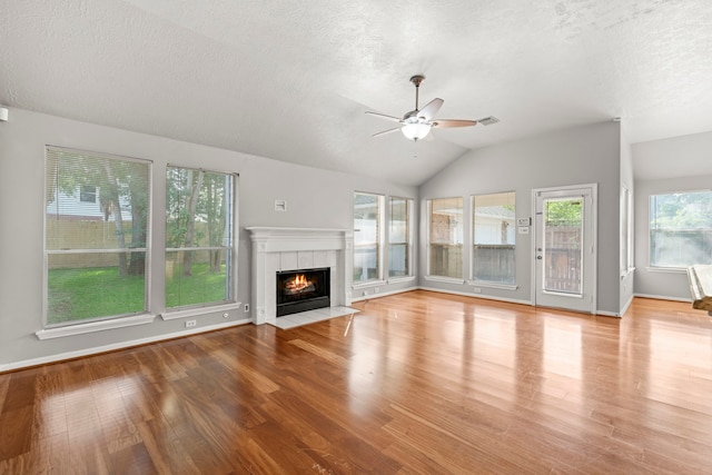 1602 Medway Dr, Spring, TX 77386 - photo 16