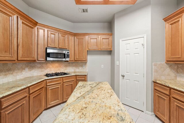 1602 Medway Dr, Spring, TX 77386 - photo 18